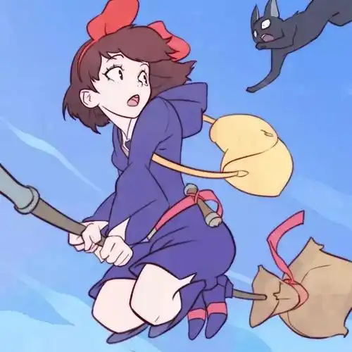 洪 吞噬星空角色